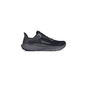 NEW ALTRA women's torin 8 running shoe in black